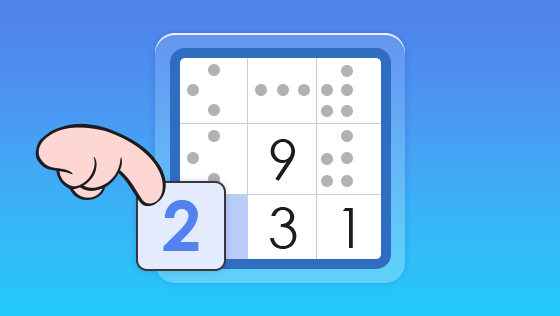 free printable sudoku sheets